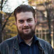 Rapport annuel 2020-2021 Faculté de droit Université de Moncton