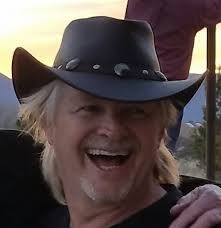 Live music at Vino Wine Bar