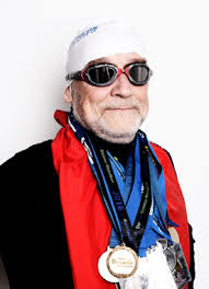 Y E A R B O O K 2 0 1 6