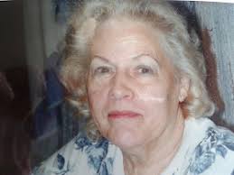 Compassionate Obituaries: August 2013