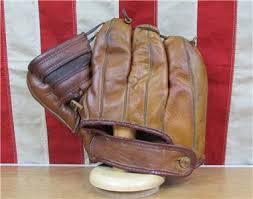 Image result for Cocoa Brown 1972 Montgomery Ward