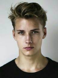 Pin By Ivana Wositzka On Kosmetika Vlasy Chlapecke Ucesy Panske Vlasy Strihy A Ucesy