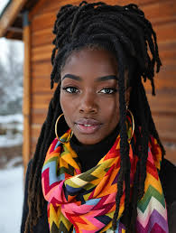 Amazing arabesque ✨🩰 Imogen Chapman