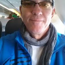 Gary Staton (@gstatn)