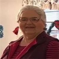 7725331_fbs.jpg?cb=20250503150505