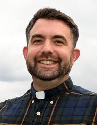 Trewidland Primary and Pre-School