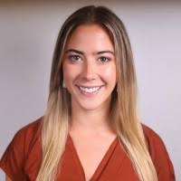 1500+ "Geise" profiles