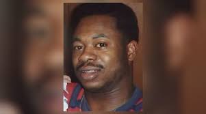 Police seeking information in death of Smyrna man