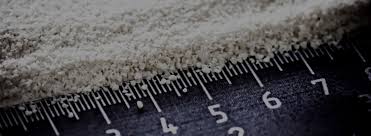CMC) Sodium Carboxymethyl Cellulose – AKKİM
