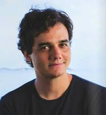 Farklı bir rol ama yine hırsız? Wagner Moura Pablo Escobar Escobar Pablo