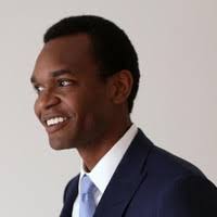 10+ "Omar Mcfarlane" profiles