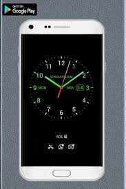 Mar 29, 2021 · download samsung always on display apk 4.2.51.3 for android. Always On Display Amoled Pro Dlya Android Skachat Apk
