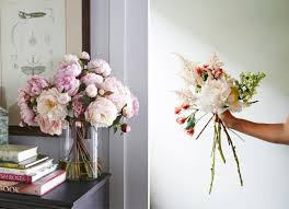 .aux compositions florales des espaces extérieurs tels que les espaces réservés aux employés, ces végétaux artificiels apportent un repos paisible bien que la plupart des gens classent la plante dans la même catégorie que les cactus en raison de leur pointe et de leur forme en épi, il s'agit en fait. Comment Integrer Les Fleurs Chez Soi Et Creer Des Arrangements Floraux Harmonieux