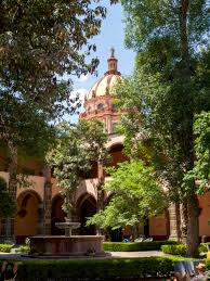 Traveler Beware: San Miguel de Allendes Charm Hides Serious Problems