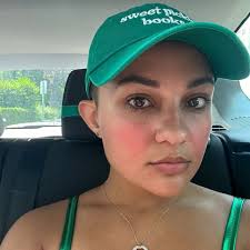 bea forman (@beaforman_) • Threads, Say more