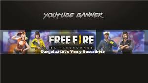 Download 52,099 youtube banner free vectors. Free Fire Torneo De Clan Youtube