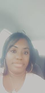 Yolanda Whetstone's Instagram, Twitter & Facebook