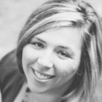 30+ "Anna Hammer" profiles