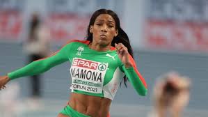 + add or change photo on imdbpro ». A Bola Antonio Costa Felicita Patricia Mamona Jogos Olimpicos