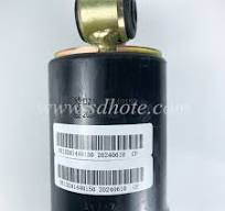 Shacman Suspension System Shock Absorber DZ13241440150 ...