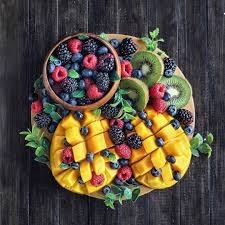 Pin On Fitness Motivation
