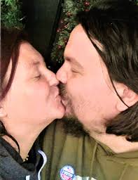 Obituary information for Tabitha Cape McFarlane