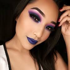 Edali Reyes's Instagram, Twitter & Facebook