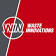 WIN Waste Innovations logo