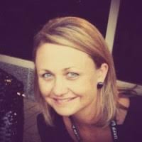 30+ "Clardy" profiles