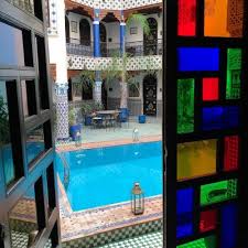 A wide variety of moroccan colors options are available to you, such as women, unisex. Colours Of Morocco The Bold The Beautiful Artisans At Work Excess All Areas