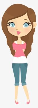 Maestros marchan hasta la secretaría de gobernación / manifestaciones maestros 2013. Imagenes De Una Maestra Png Png Image Transparent Png Free Download On Seekpng