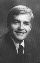 Fundamental School Finance Reform Comes To Alabama