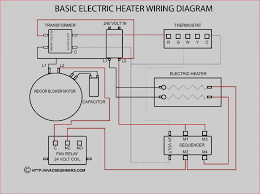 Thermostat wiring is a relatively easy job that almost every homeowner can manage. Furnace Transformer Wiring For Home Biosclima It Sermon Sermon Biosclima It