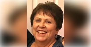 Obituary information for Sharon Kay Wade Cornwell