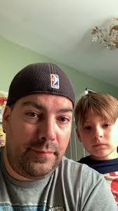 Crystal Rossi's Instagram, Twitter & Facebook