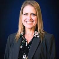 100+ "Darkins" profiles