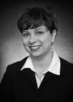 Spring 2013_color.indd