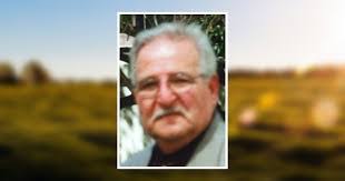 Angela Lapolla's Instagram, Twitter & Facebook