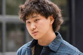 Explained: Why Judge Burroughs backed Harvard over Trump