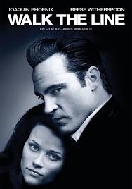 Walk the Line