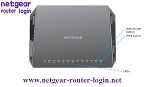 Pin On Netgear Router Login