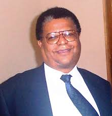 Oliver Crittle-Criddle Family of Louisiana