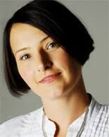 Introducing The Telegraph Wonder Women business panel