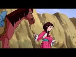 13 كرتون الأطفال ماسة Disney Characters Character Disney Princess