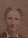 Ruth Dilley Family History & Historical Records