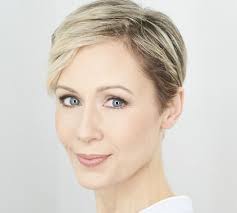 Creating A Self-Care Routine Based