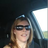 60+ "Sandy Collin" profiles