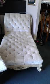What office needs can we deliver for you? Classic Furniture West Columbia Sc Home Facebook