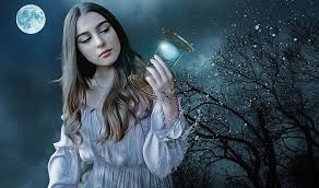 Before you go to bed, spend time thinking about your crush. Why Do I Keep Dreaming About The Same Person