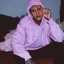 Find more of lil peep lyrics. Stream Lil Peep Witchblades Hype Part Only By Willii Listen Online For Free On Soundcloud
